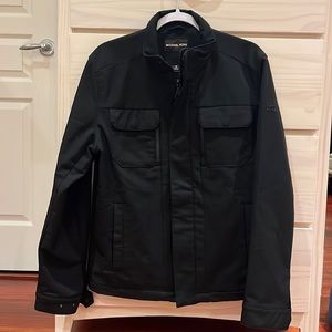 Michael Kors jacket men’s